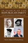 Image for In Search of the Republican Party: A History of Minorities in the Republican Party