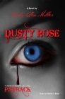 Image for Dusty Rose: Murder or Revenge, It&#39;s Still Payback