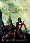Image for Adventure on Planet Danox
