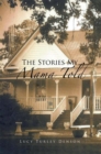 Image for Stories My Mama Told