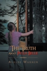 Image for Truth About Paula Belle