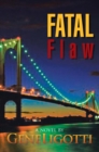 Image for Fatal Flaw