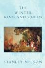 Image for The Winter King and Queen