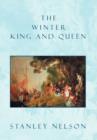 Image for The Winter King and Queen