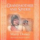 Image for Grandmother and Spider