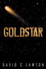 Image for Goldstar