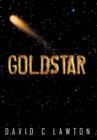 Image for Goldstar