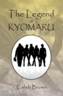 Image for Legend of Kyomaru