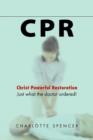 Image for CPR