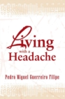 Image for Living with a Headache