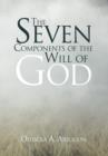 Image for The Seven Components of the Will of God