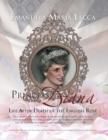 Image for Princess Diana Life After Death of the English Rose