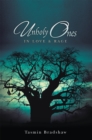 Image for Unholy Ones: In Love &amp; Rage