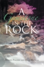 Image for Gemstone in the Rock