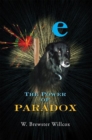 Image for Power of Paradox