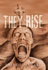 Image for They Rise