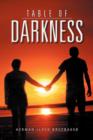 Image for Table of Darkness