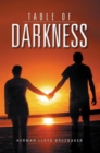 Image for Table of Darkness