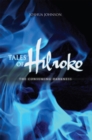 Image for Tales of Hilroko: The Consuming Darkness