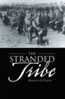 Image for Stranded Tribe