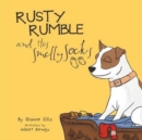 Image for Rusty Rumble and His Smelly Socks