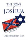 Image for The Sons of Joshua