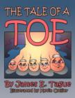 Image for A Tale Of A Toe