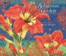 Image for Bohemian Garden 2019 Wall Calendar
