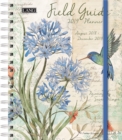 Image for Field Guide 2019 Deluxe Monthly Planner
