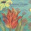 Image for BOHEMIAN DESIGNS W