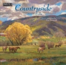 Image for COUNTRYSIDE W
