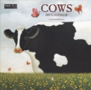 Image for COWS W