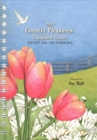 Image for COUNTRY PLEASURES EGMT D