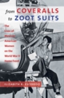 Image for From Coveralls to Zoot Suits