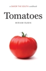 Image for Tomatoes: a Savor the South(R) cookbook