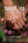 Image for Sweet tea: black gay men of the South