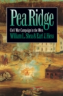 Image for Pea Ridge: Civil War campaign in the West