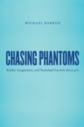 Image for Chasing phantoms: reality, imagination, and homeland security since 9/11
