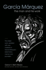 Image for Garcia Marquez: the man and his work