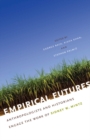 Image for Empirical futures: anthropologists and historians engage the work of Sidney W. Mintz