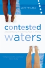 Image for Contested waters: a social history of swimming pools in America