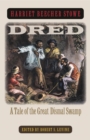 Image for Dred: A Tale of the Great Dismal Swamp