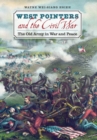 Image for West Pointers and the Civil War: the old army in war and peace