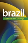 Image for Brazil: A Century of Change