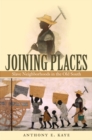 Image for Joining Places: Slave Neighborhoods in the Old South