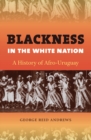 Image for Blackness in the white nation: a history of Afro-Uruguay