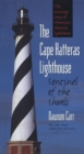 Image for Cape Hatteras Lighthouse: Sentinel of the Shoals