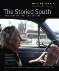 Image for The Storied South : Voices of Writers and Artists