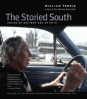 Image for Storied South: Voices of Writers and Artists