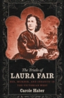 Image for The Trials of Laura Fair